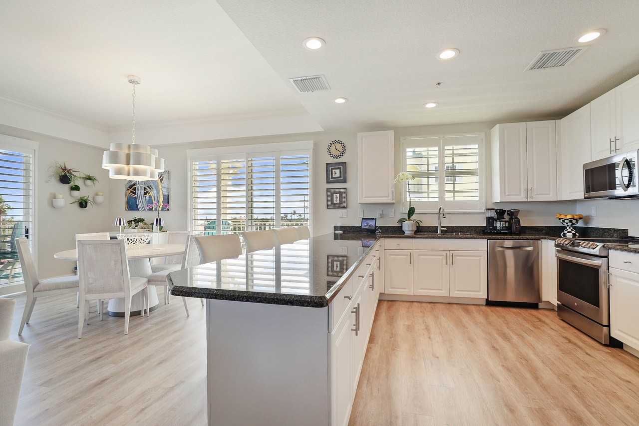 810 Juno Ocean Walk #401 - Photo 6 of 50