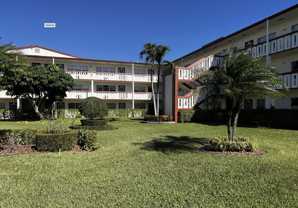 122 Brighton E #C - Photo 1 of 1