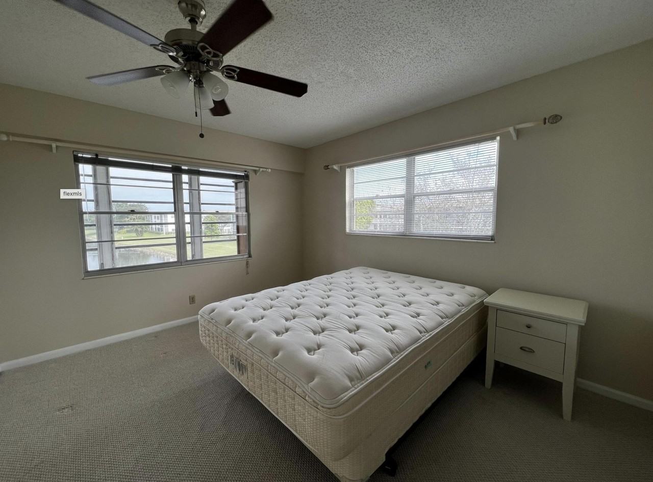 122 Brighton E #C - Photo 6 of 13