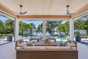 featured image of 11 N River Rd