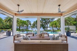 11 N River Rd - Photo 1 of 1