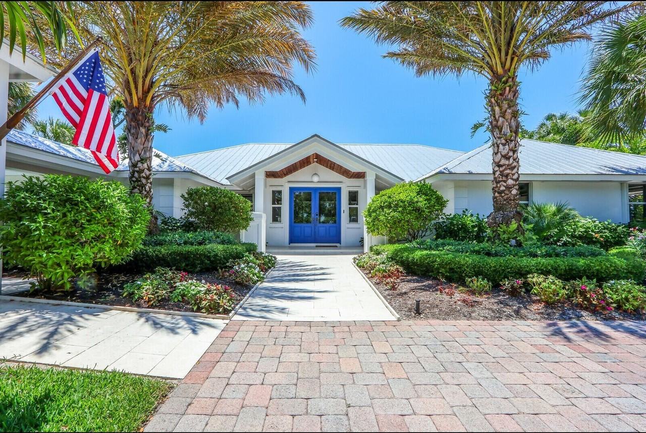 11 N River Rd - Photo 3 of 44