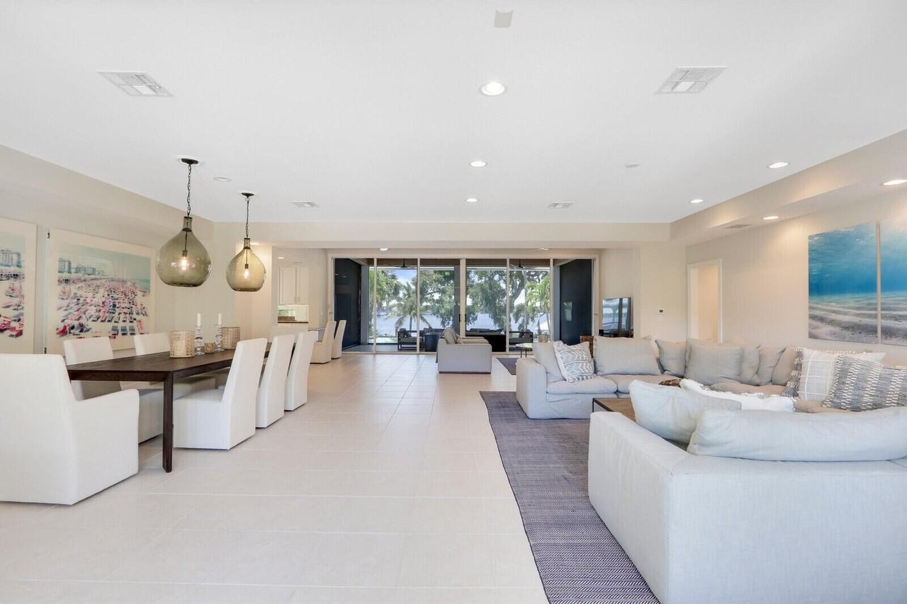 11 N River Rd - Photo 5 of 44