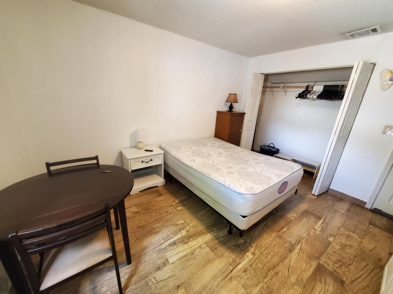 7171 Sw 14th St #BACK - Photo 5 of 8