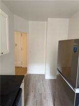 1309 Newkirk Ave #3 - Photo 1 of 1