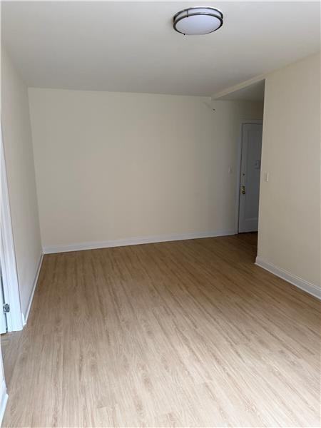 1309 Newkirk Ave #3 - Photo 2 of 8