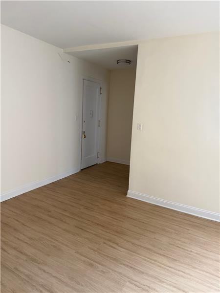 1309 Newkirk Ave #3 - Photo 3 of 8