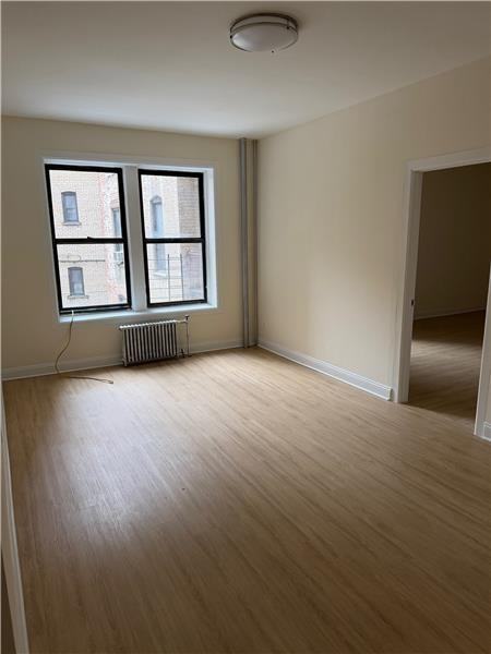 1309 Newkirk Ave #3 - Photo 6 of 8