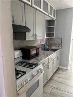 featured image of 5020 Church Ave #2