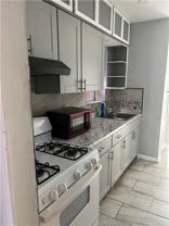 5020 Church Ave #2 - Photo 1 of 1