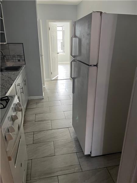 5020 Church Ave #2 - Photo 2 of 10