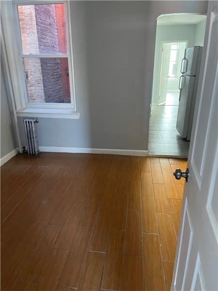 5020 Church Ave #2 - Photo 3 of 10