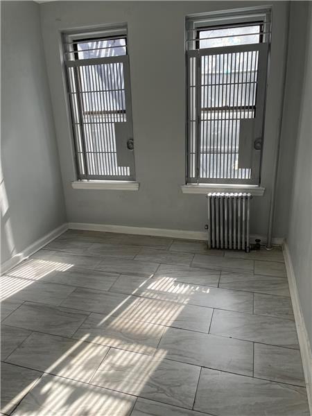 5020 Church Ave #2 - Photo 4 of 10