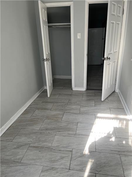 5020 Church Ave #2 - Photo 5 of 10