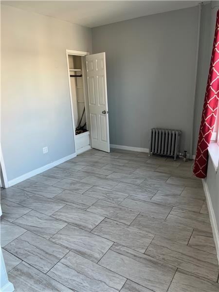 5020 Church Ave #2 - Photo 6 of 10