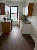 featured image of 1409 W 4th St #A3