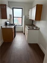 1409 W 4th St #A3 - Photo 1 of 1