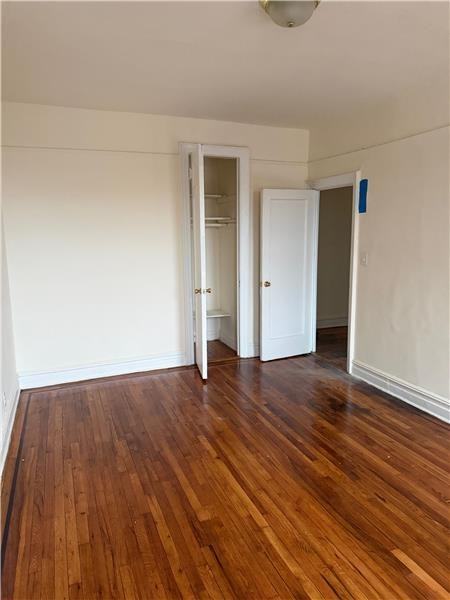 1409 W 4th St #A3 - Photo 4 of 6