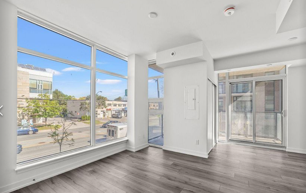 861 Sheppard Avenue West #58 - Photo 7 of 15