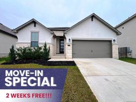 1180 Cadogan Squire - Photo 1 of 1