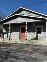 1309 Keats St Apt 2 #2 - Photo 1 of 1