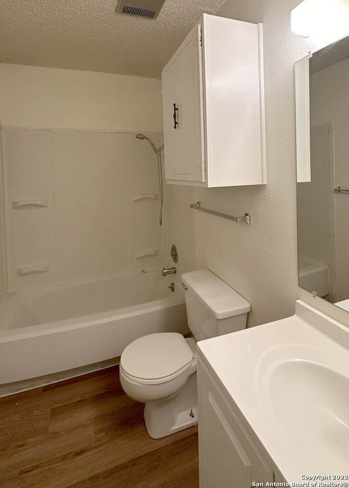 9650 Simplicity Dr - Photo 6 of 11