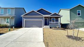 5961 Vestige Bnd - Photo 1 of 1