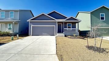 featured image of 5961 Vestige Bnd