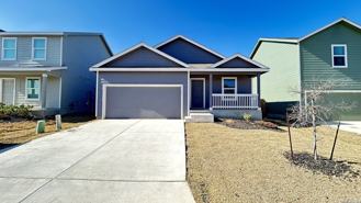 5961 Vestige Bnd - Photo 1 of 1