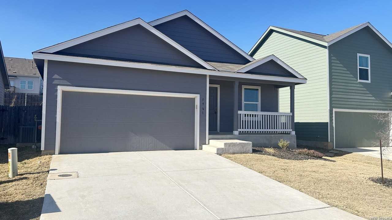 5961 Vestige Bnd - Photo 2 of 30