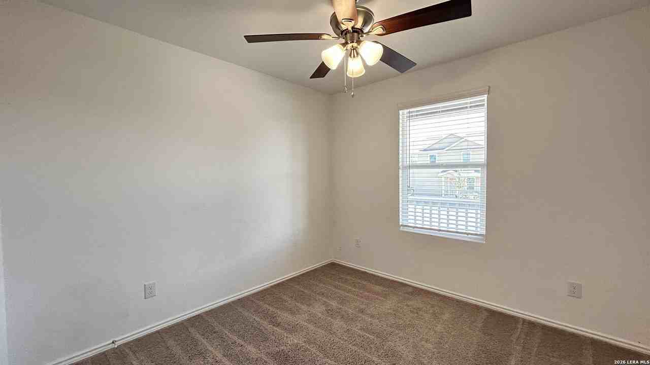 5961 Vestige Bnd - Photo 3 of 30