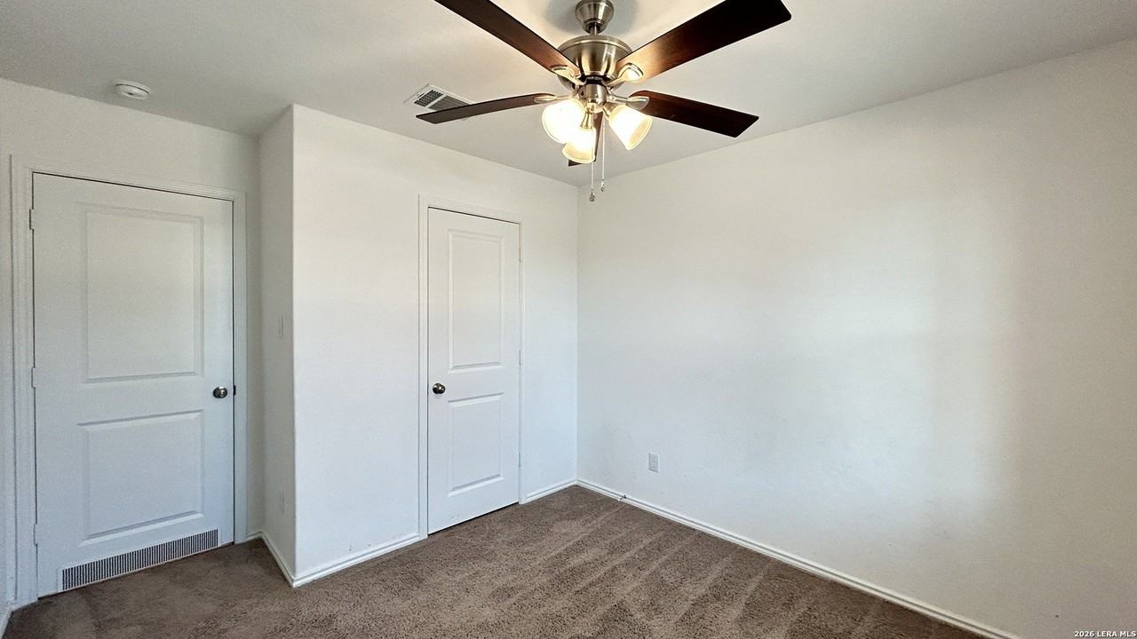 5961 Vestige Bnd - Photo 6 of 30