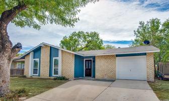 featured image of 5230 Village Crst