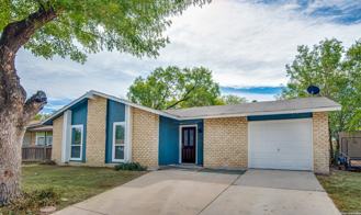 5230 Village Crst - Photo 1 of 1