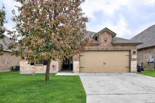 10622 Alys Way - Photo 1 of 1