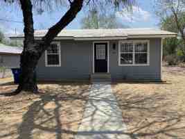 featured image of 520 Avenue J