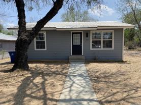 520 Avenue J - Photo 1 of 1