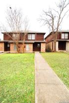 1327 Julienne - Photo 1 of 1