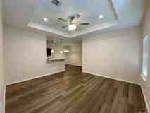 811 Uvalde St - Photo 1 of 1