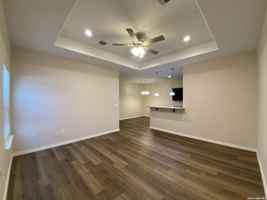 featured image of 801 Uvalde St