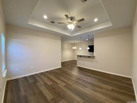 801 Uvalde St - Photo 1 of 1