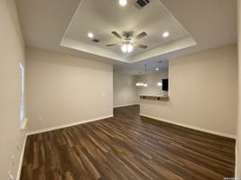 featured image of 629 Commerce St