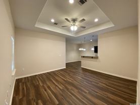 629 Commerce St - Photo 1 of 1