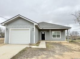 featured image of 1307 Willow St