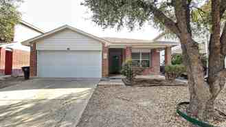 9422 Fall Pass St - Photo 1 of 1