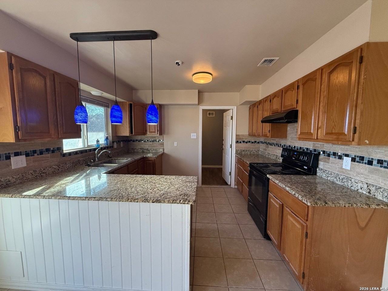 3730 La Sabre Dr - Photo 3 of 14