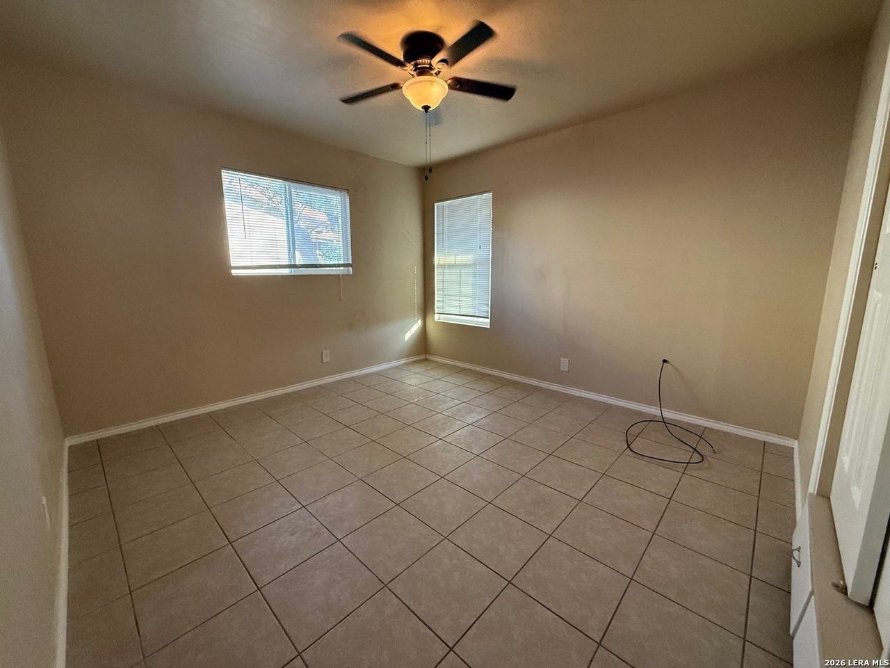 3730 La Sabre Dr - Photo 7 of 14