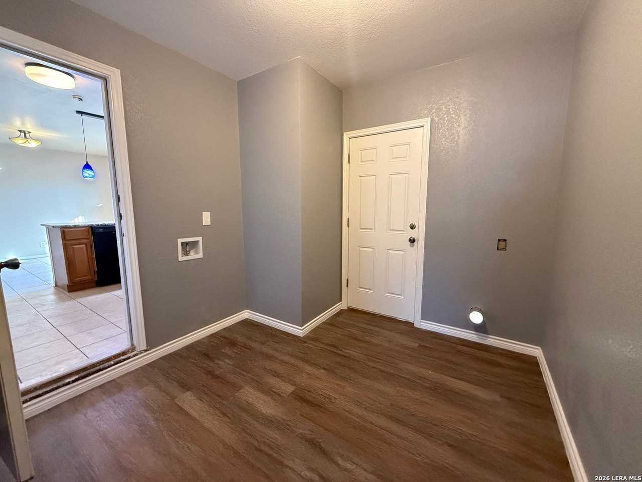 3730 La Sabre Dr - Photo 6 of 16