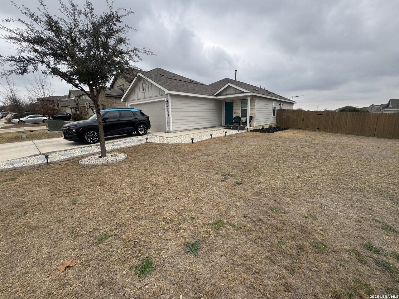 9838 Marbach Pass - Photo 2 of 12