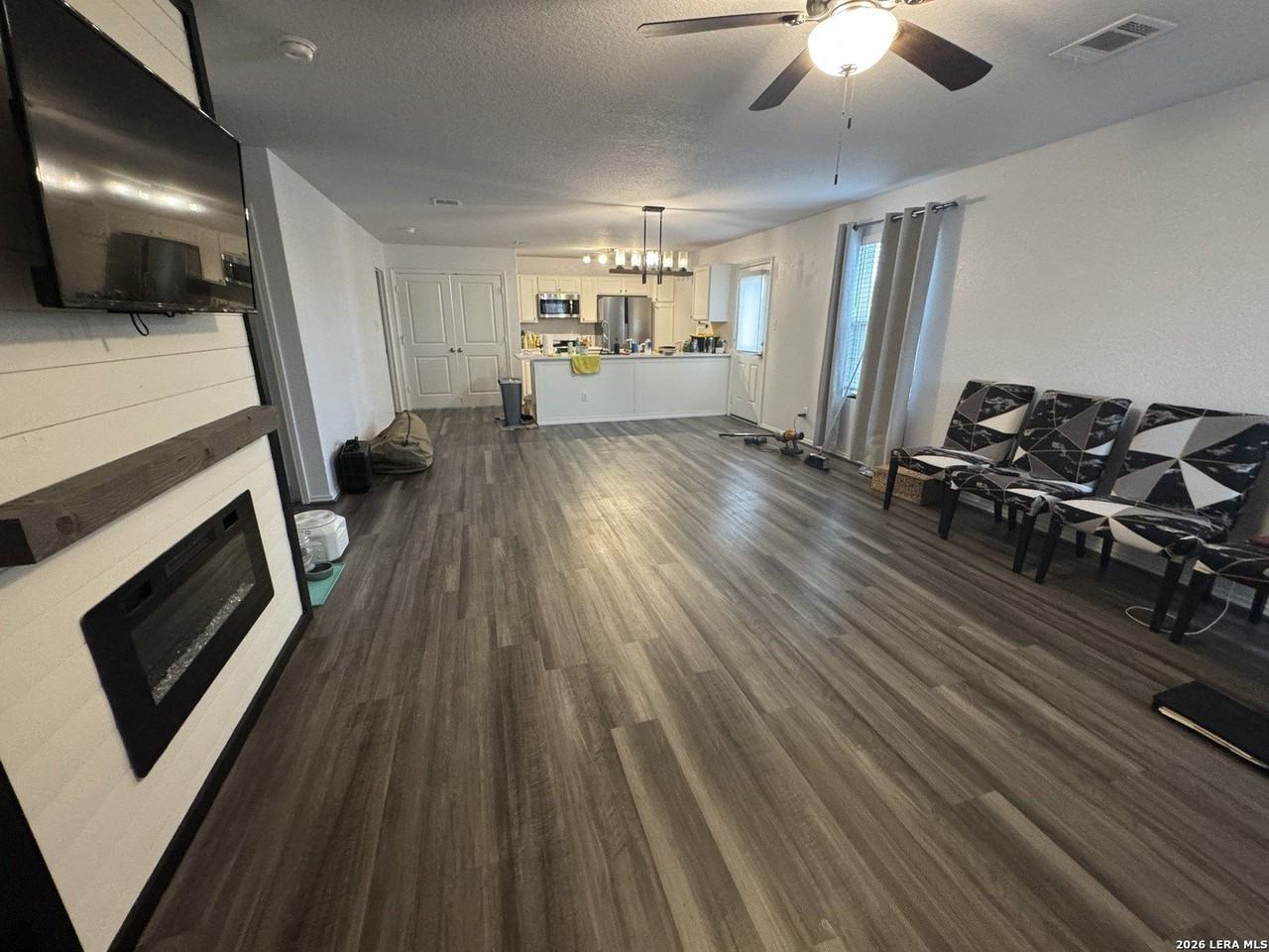 9838 Marbach Pass - Photo 4 of 12